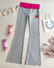 Imagen de PINK Leggings High Rise